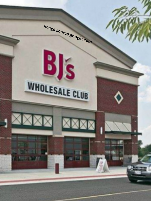 8 Best Items To Buy at BJ’s Wholesale Club Before School Starts