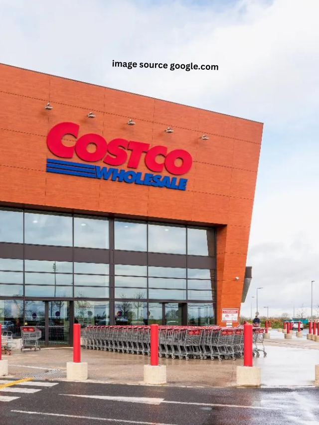 8 Items That Are Cheaper at Costco Than at Dollar Stores