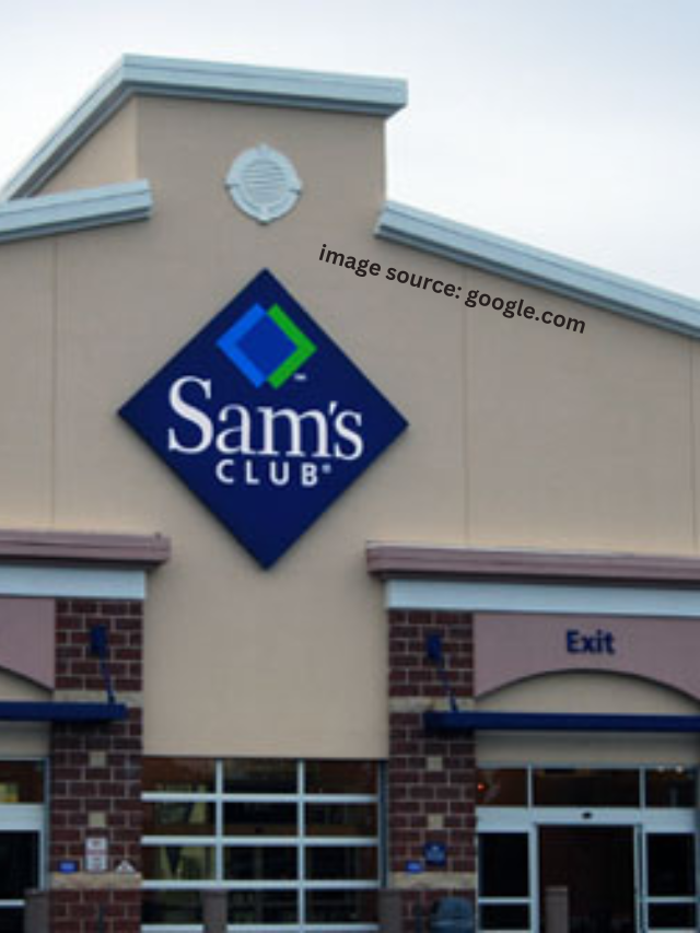 8 Sam’s Club Summer Clearance Items Are Flying Off Shelves