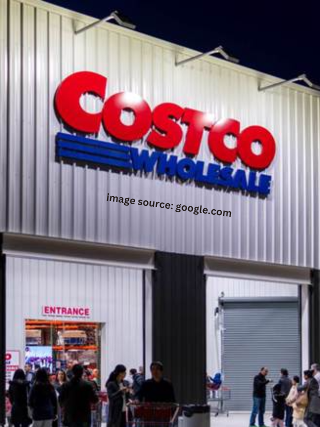 8 Sweetest Costco Treats for People Who Love Dessert on a Budget
