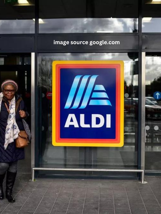 8 Things You Should Never Buy at Aldi If You Have a $50 Grocery Budget