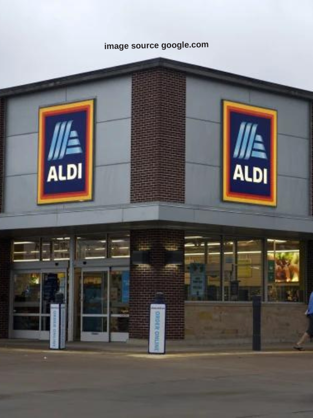 9 Best Bargains You Can Find at Aldi