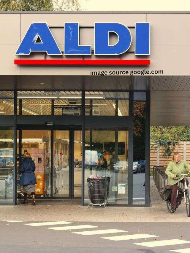 9 Best Summer Deals Dropping at Aldi in August