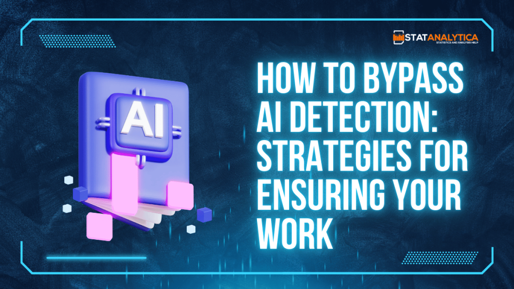 Bypass AI Detection