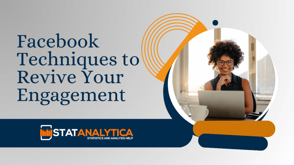 Techniques to Revive Your Engagement