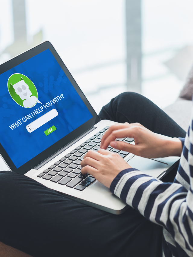Top 7 Exciting SpicyChat AI Alternatives to Try
