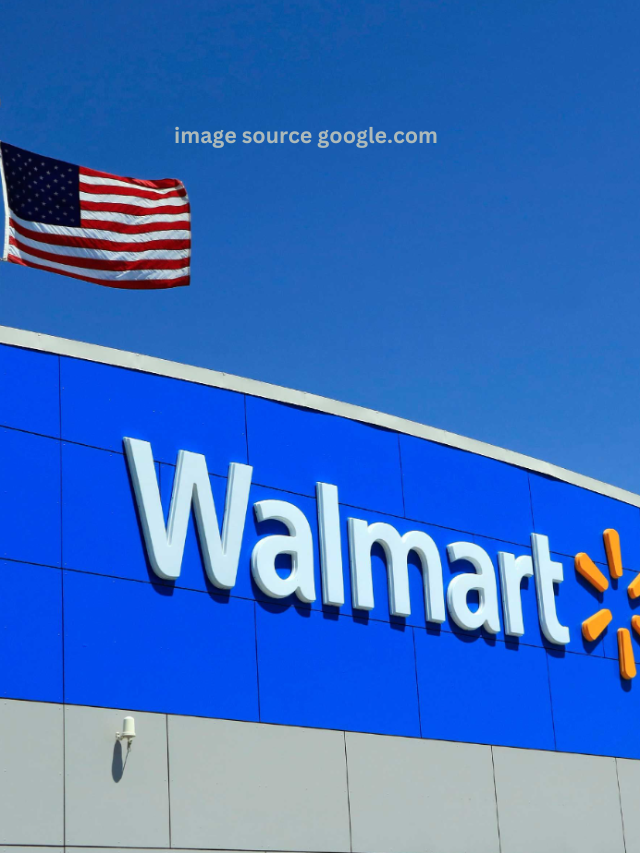 Walmart: 8 Best Buys for Your Money in Late Summer