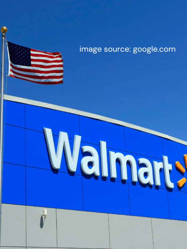 6 Things You Shouldn’t Buy at Walmart While on a Retirement Budget