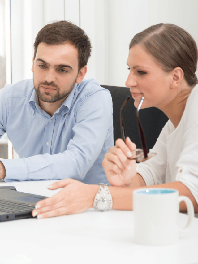 Top 10 Technical Project Ideas for Students