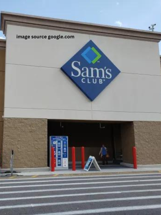 10 Best Breakfast Foods at Sam’s Club Right Now