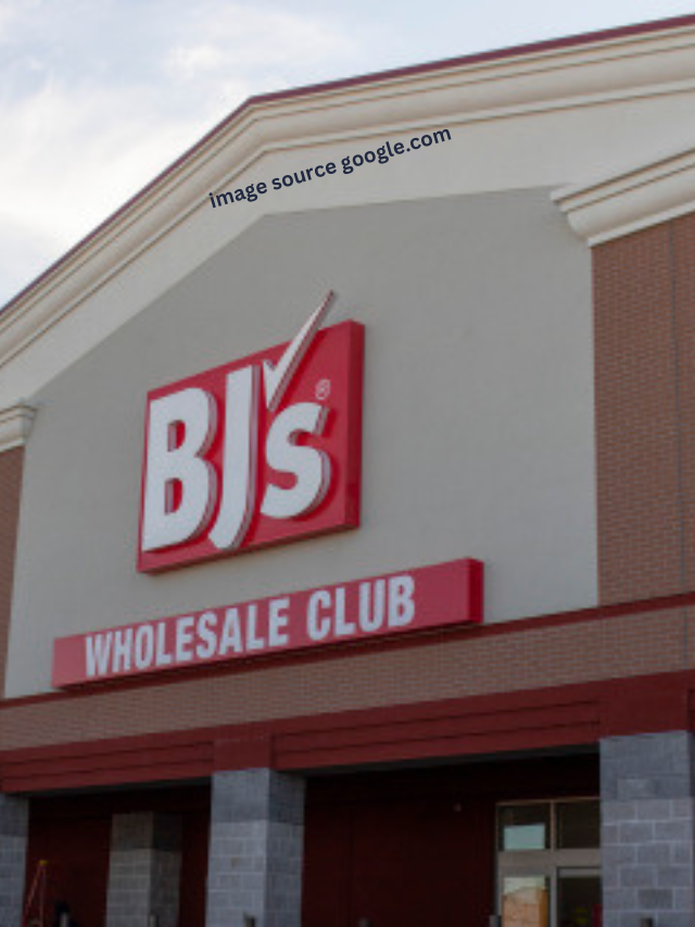 10 Best Items To Buy at BJ’s Wholesale Club This Labor Day
