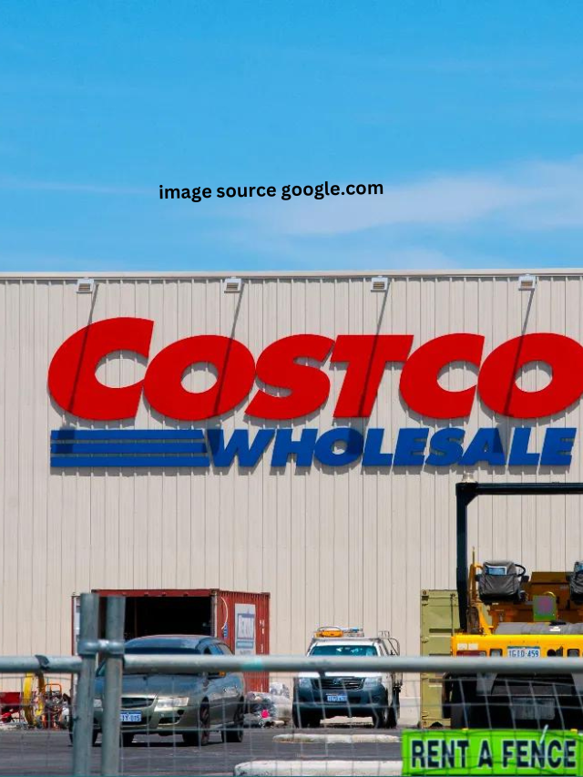10 Essentials You’ll Be Shocked You Can’t Buy at Costco