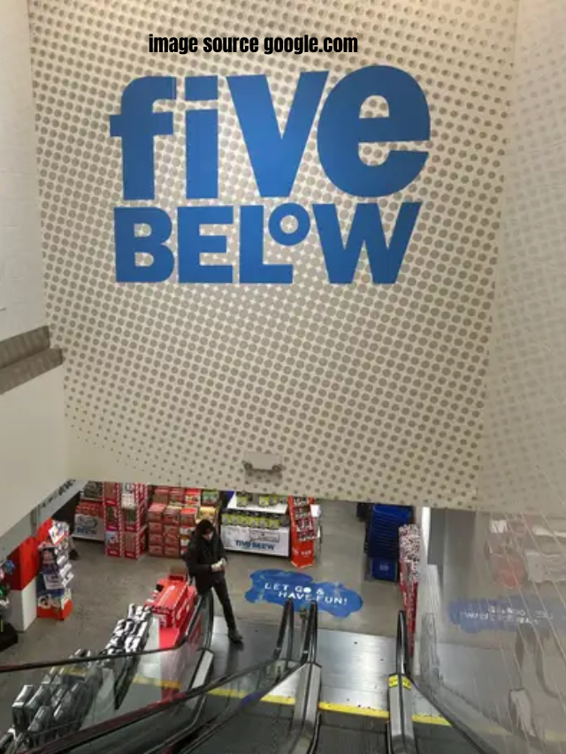 10 Hot New Finds at Five Below We’re Already Obsessing Over