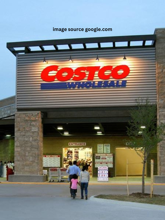 10 Name-Brand Items at Costco You Should Always Buy