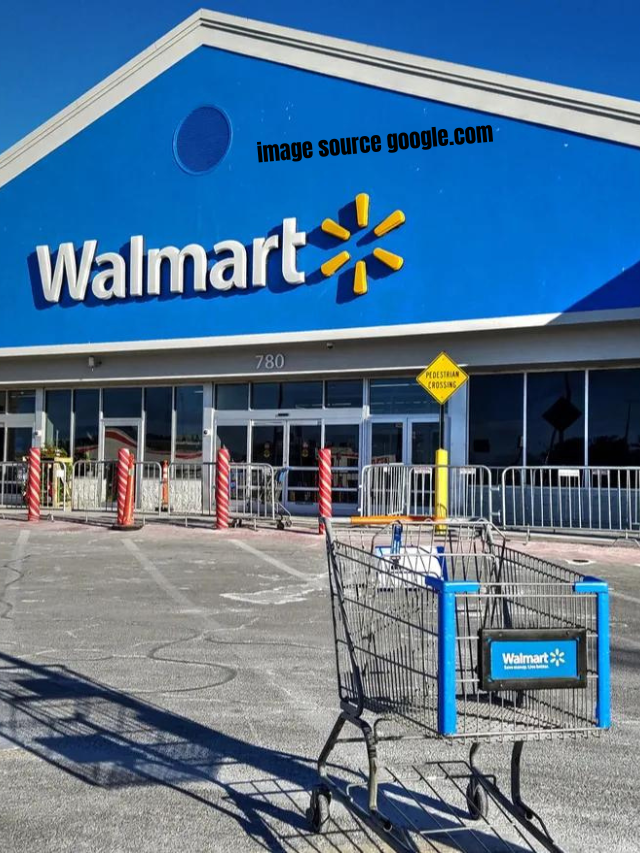 12 Best Popular Items Dropping in price at Walmart