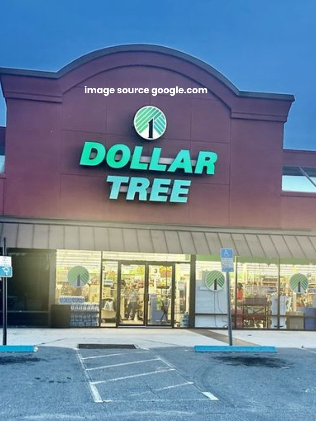 12 Thrifty Dollar Store Buys You Won’t Want to Miss