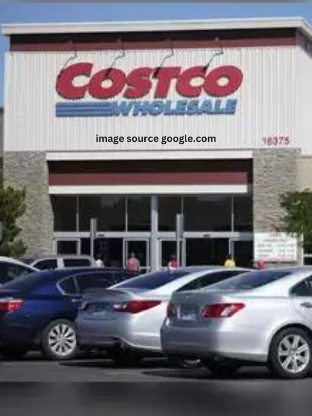 12 Weirdest Things You Can Buy at Costco That You Might Actually Need