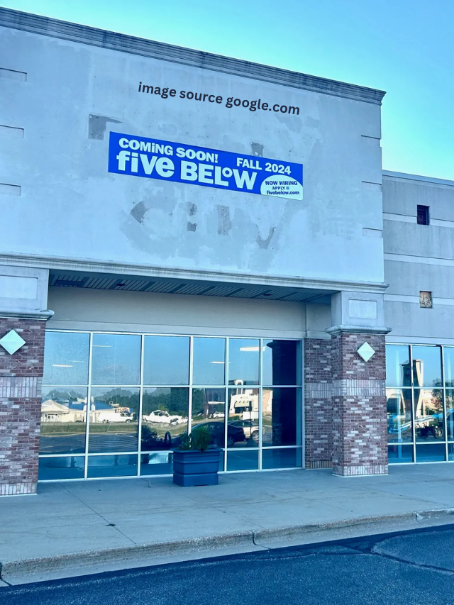 5 Best New Five Below Arrivals for Your Money