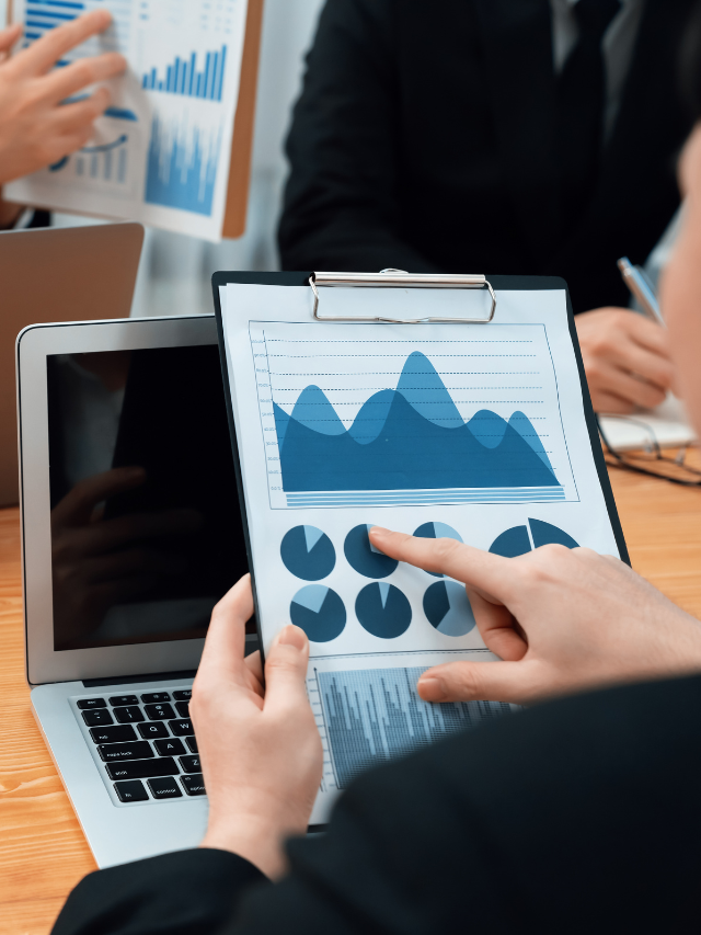 5 Best Power BI Books in 2024