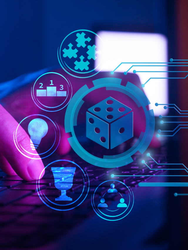 5 Essential Programming Languages Every Game Developer Should Master in 2024