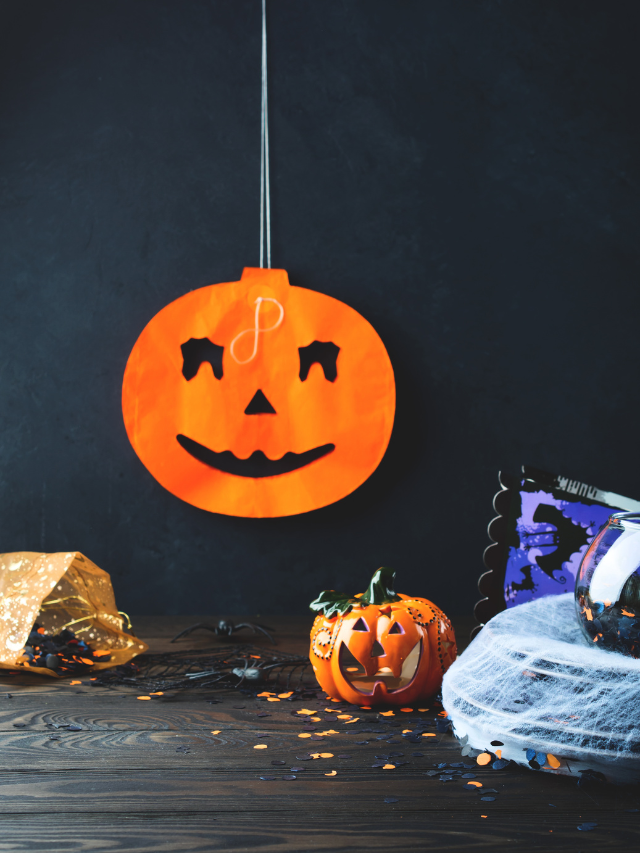 5 Halloween Items at Big Lots for Under $15 That You Can Use All Year