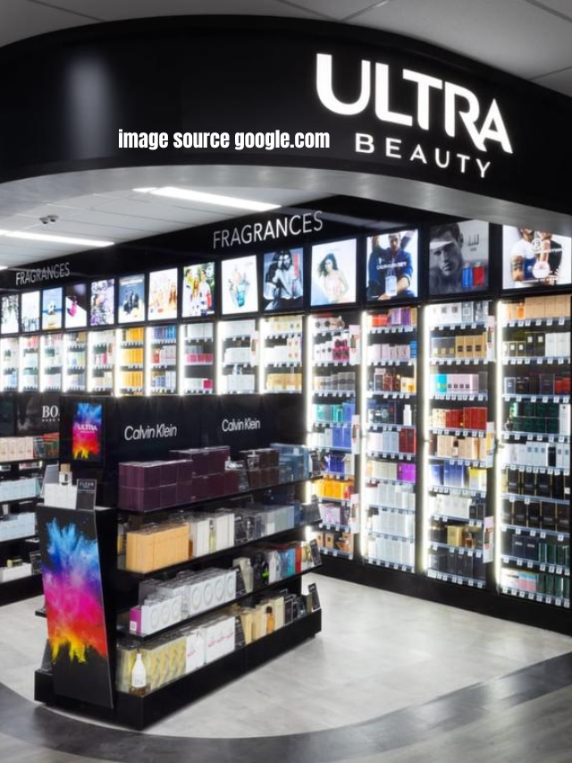 5 Tips for Saving on Luxury Beauty Products at Ulta