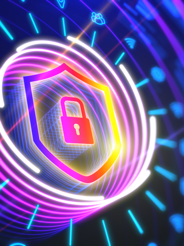 5 essential programming languages for cybersecurity pros