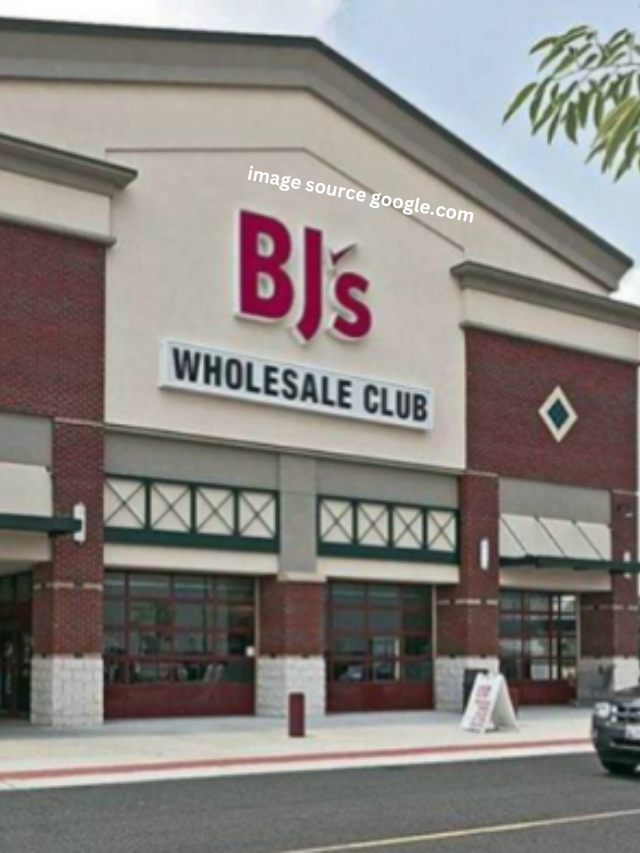 6 BJ’s Wholesale Club Items To Buy for Your Carry-On Luggage
