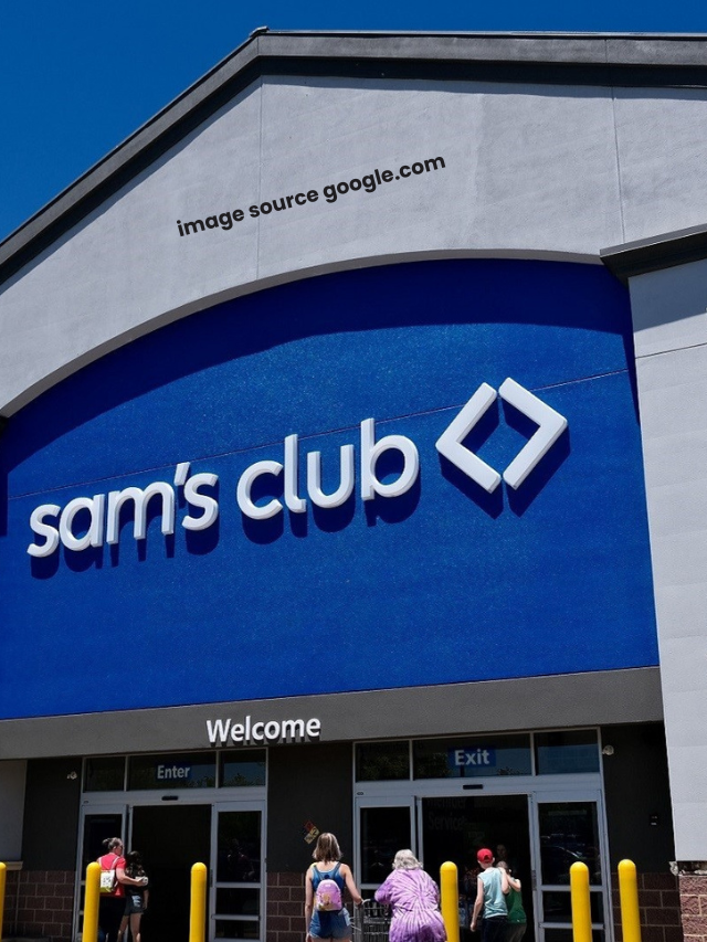 6 Cheap Frozen Foods Under $20 To Buy at Sam’s Club Before Summer Ends