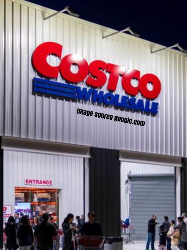 6 Costco Items Retirees Should Stock Up on Before Winter Hits