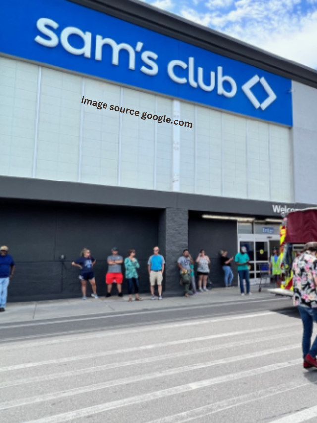 6 Furniture Items That Are Better at Sam’s Club Than Ikea