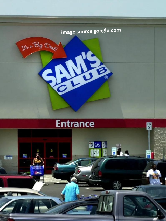 6 Kitchen Gadgets To Buy at Sam’s Club This Summer