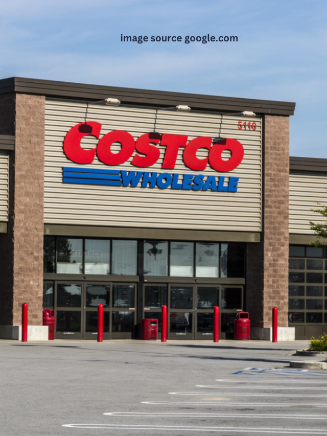 6 Ways Shopping at Costco Helps Retirees Stick to Their Budgets