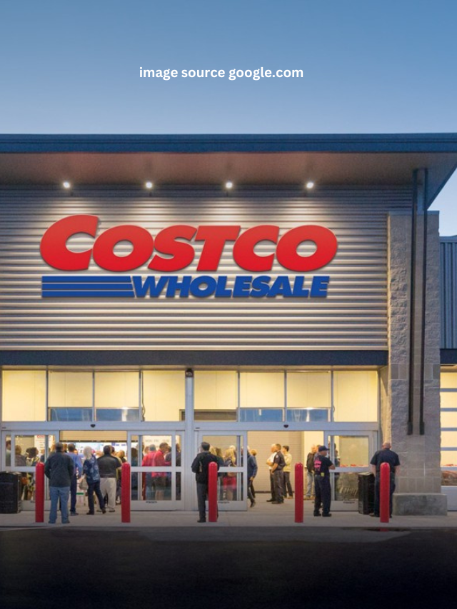 6 Ways To Save Big Money Shopping at Costco This Fall