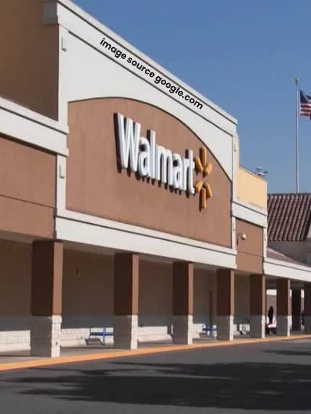 7 Best Items To Buy at Walmart Before Halloween