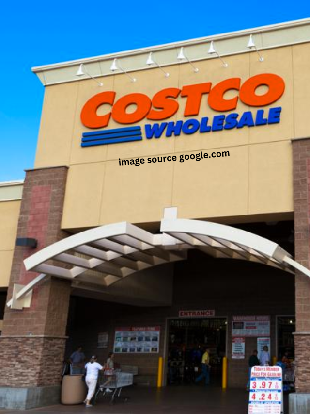 7 Highest-Quality Kirkland Clothing Items at Costco