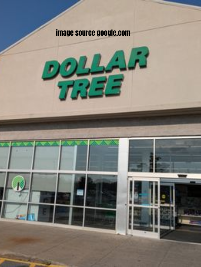 7 Items To Get at Dollar Tree for Halloween That Cost Way More at Five Below