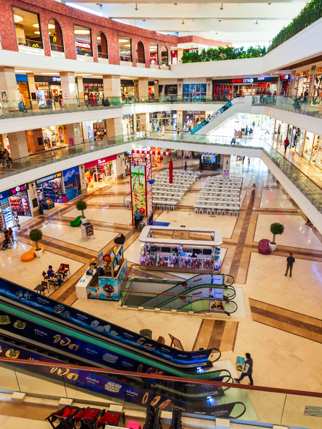 7 Items To Help Parents Afford Back-to-School Shopping