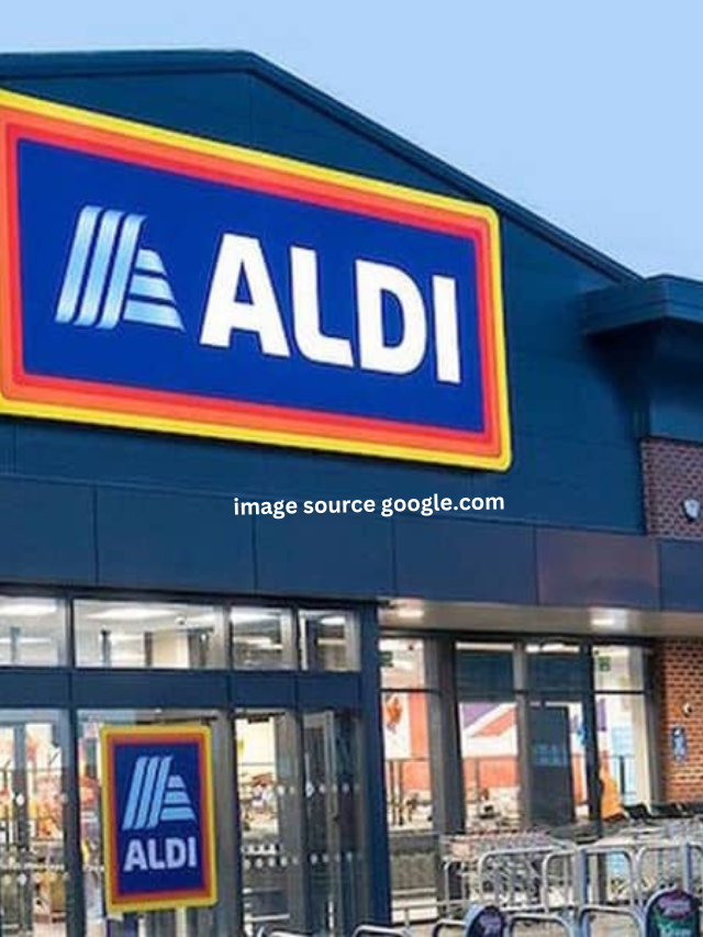 7 Most Affordable Labor Day Party Foods at Aldi