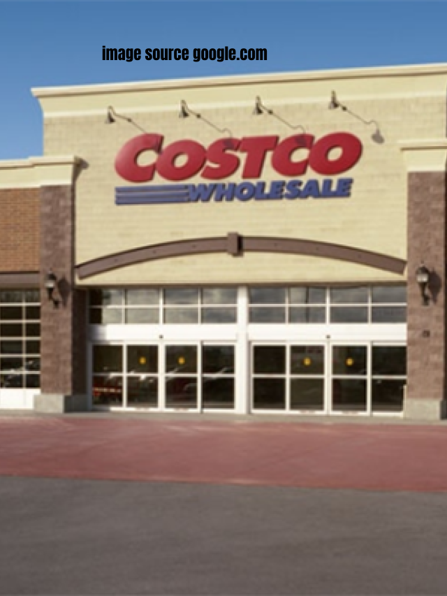 7 Most Underrated Costco Products