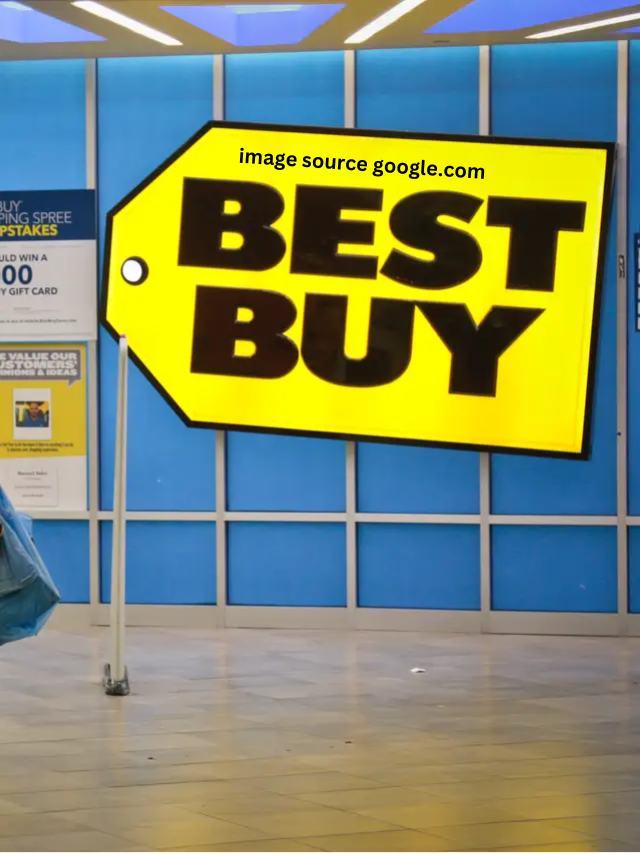 8 Back-to-School Electronics You Should Get at Best Buy