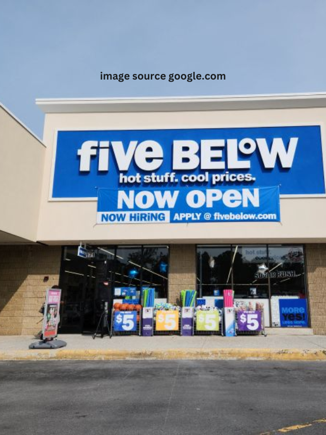 8 Best New Five Below Arrivals for Your Money in August