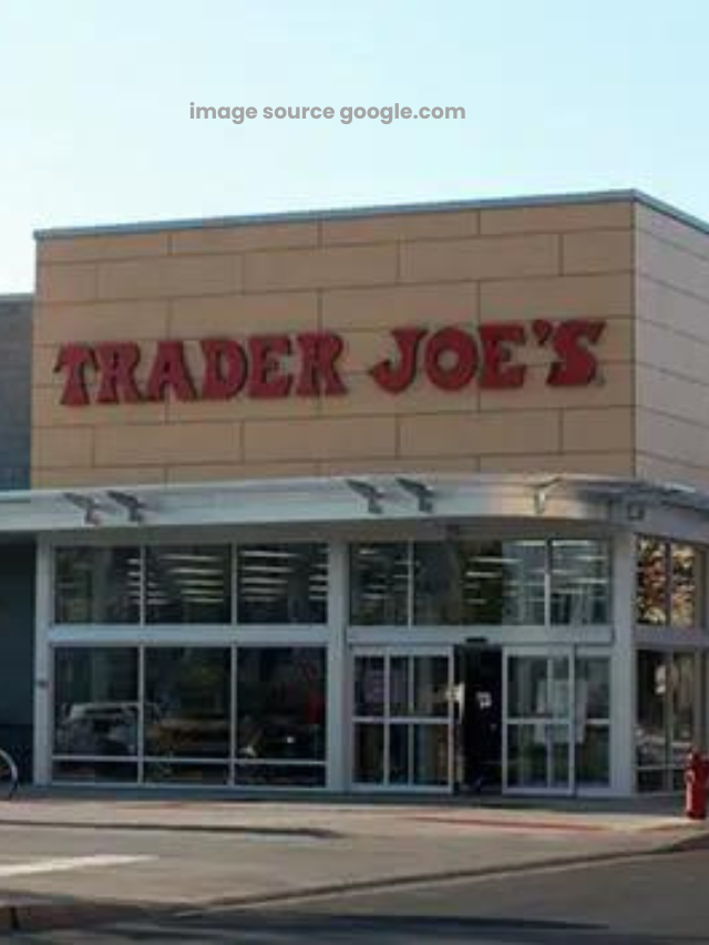 8 Best New Trader Joe’s Items That Are Worth Every Penny