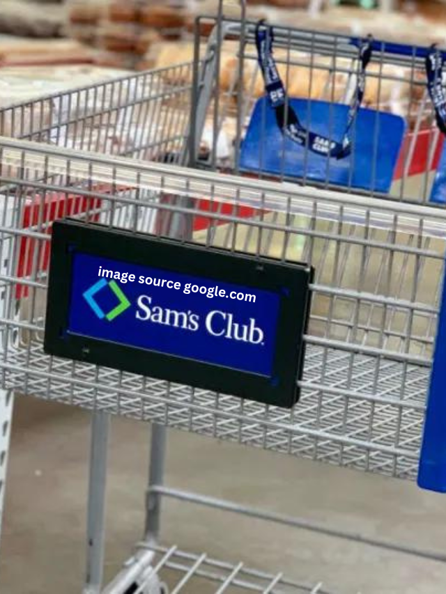 8 Best Sam’s Club Food Items for the Fall