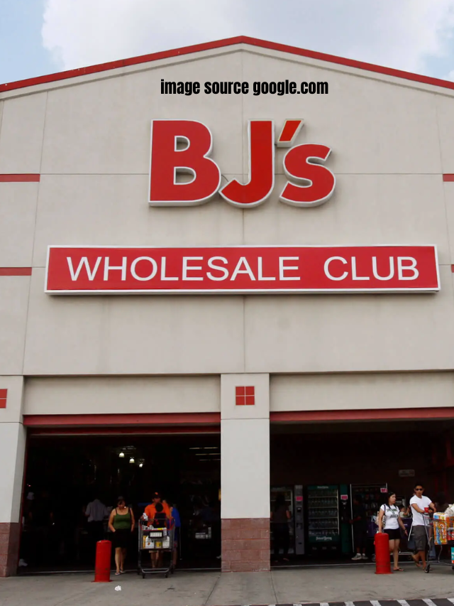 8 Budget-Friendly BJ’s Wholesale Club Meals That Are Cheaper Than Takeout