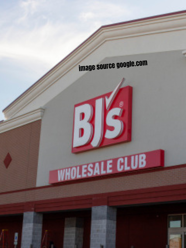 8 Fall Essentials To Buy at BJ’s Wholesale Club To Save Money