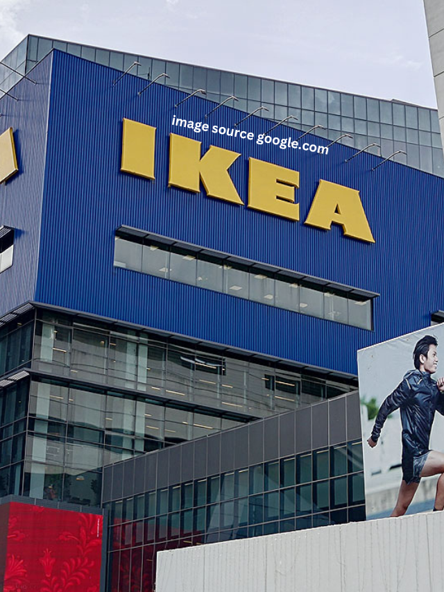 8 Kitchen Gadgets To Buy at Ikea This Summer