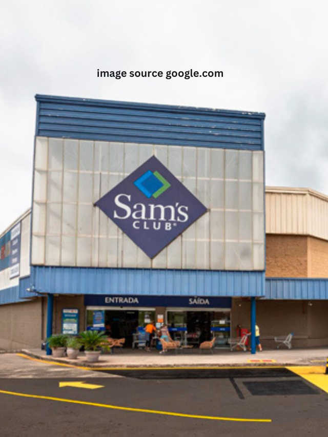 8 Sam’s Club Dorm Room Essentials That Are Under $40