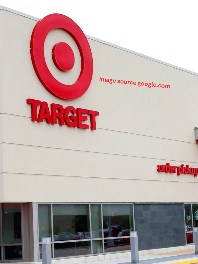 8 Target Items To Buy for Your Carry-On Luggage