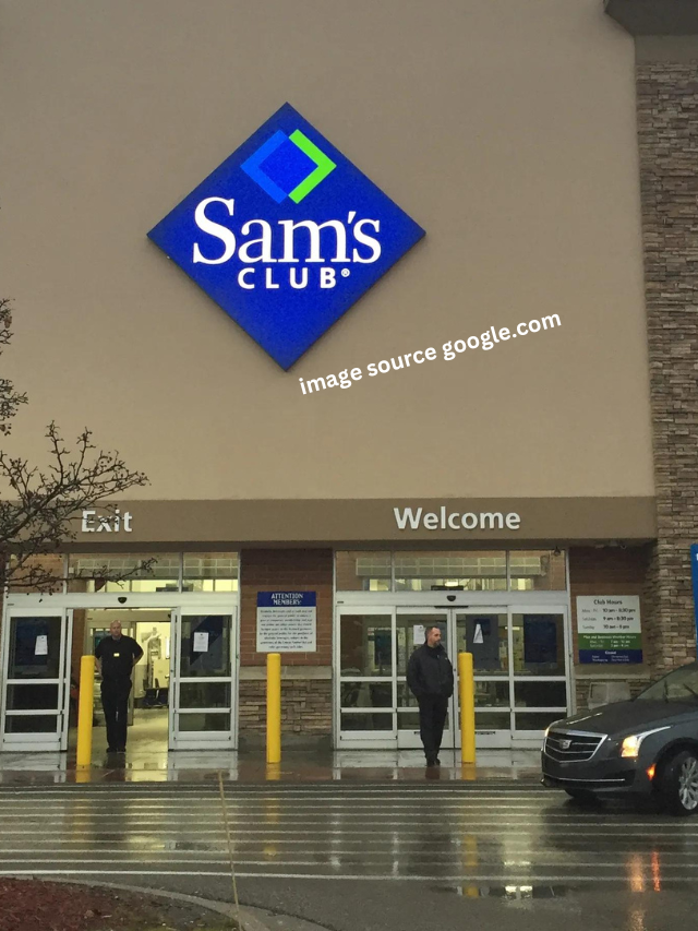 9 Best Clothing Deals at Sam’s Club for Your Money in August 2024